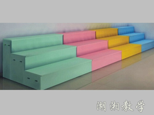 合唱臺(tái)