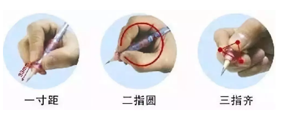 湖湘教學(xué)設(shè)備,長(zhǎng)沙教學(xué)儀器設(shè)備廠家,長(zhǎng)沙科技模型,長(zhǎng)沙實(shí)驗(yàn)室設(shè)備,教學(xué)實(shí)驗(yàn)儀器,中小學(xué)教學(xué)儀器